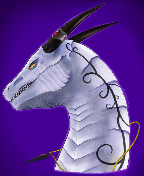 Zephyr