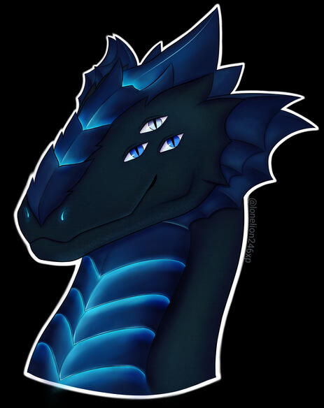 Riujin